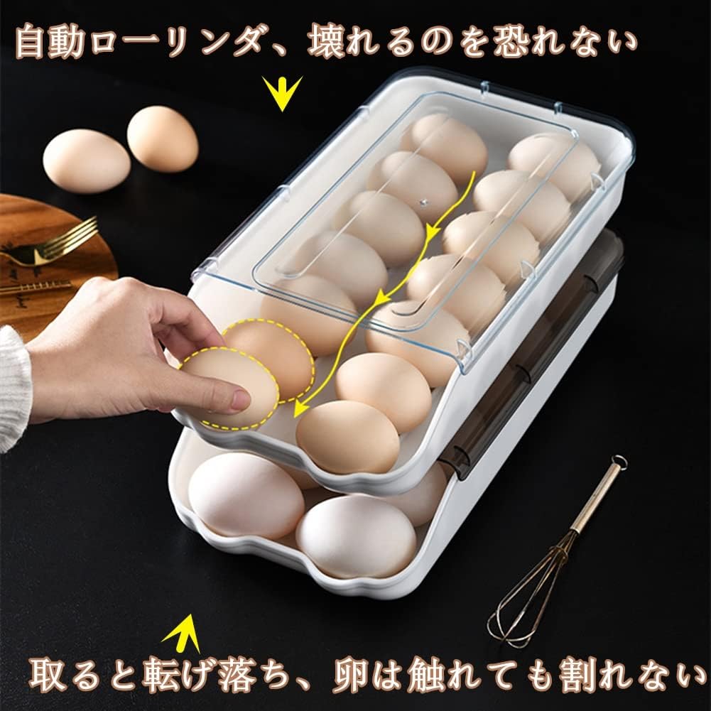 出典:Amazon