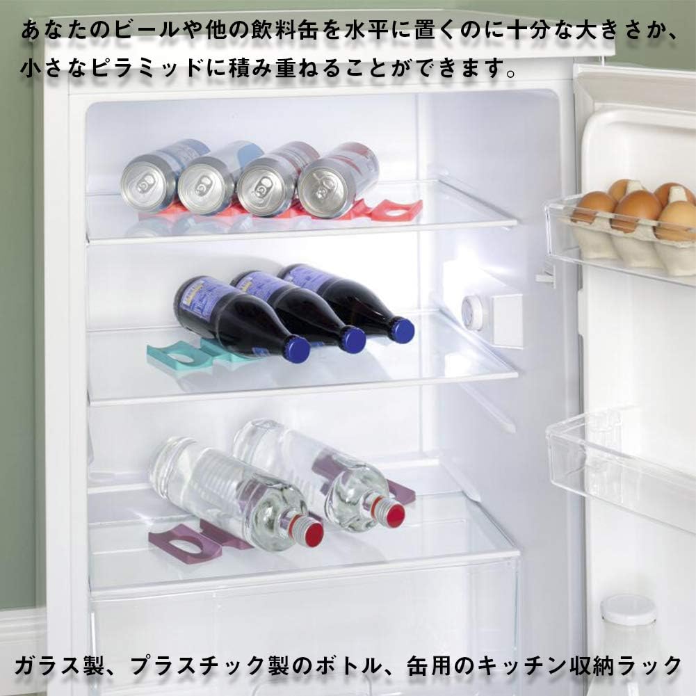 【NITIUMI】ワイン＆ドリンクボトルホルダー シリコン製