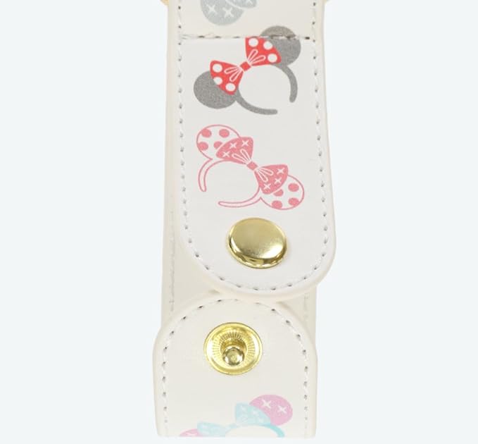 Generic/ディズニーカチューシャホルダー(ディズニーリゾート限定)