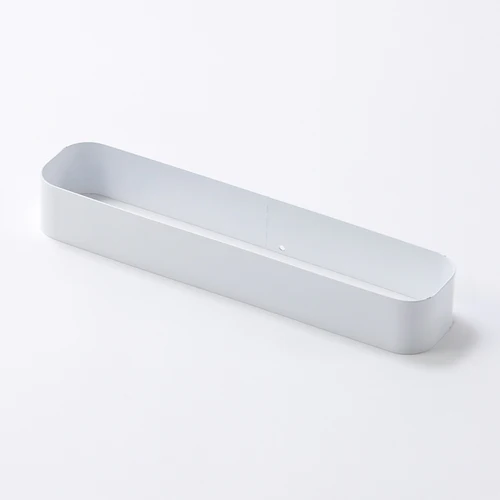 【ダイソー】マグネット付スリッパラック