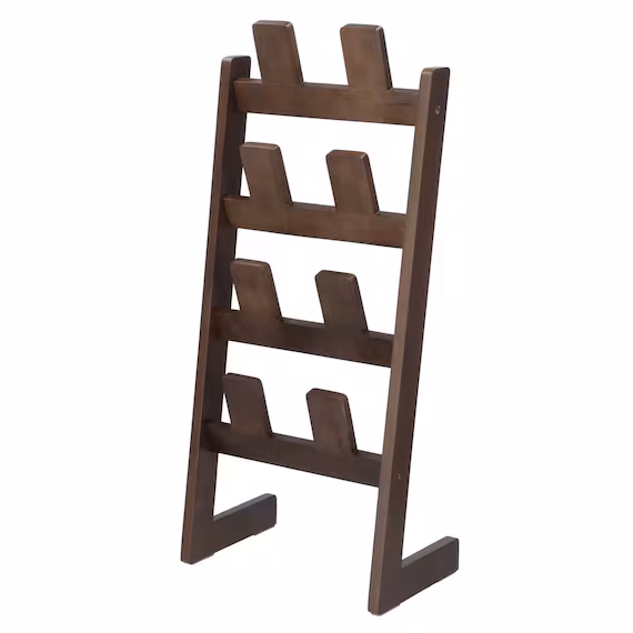 【ニトリ】スリッパラック(4足収納 DT001)