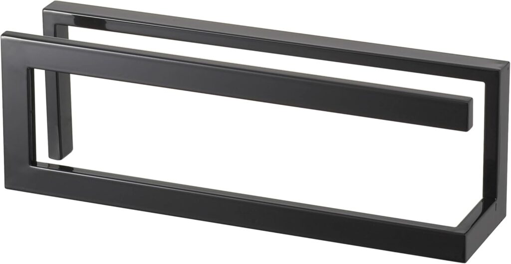 山崎実業】ライン スリッパラック