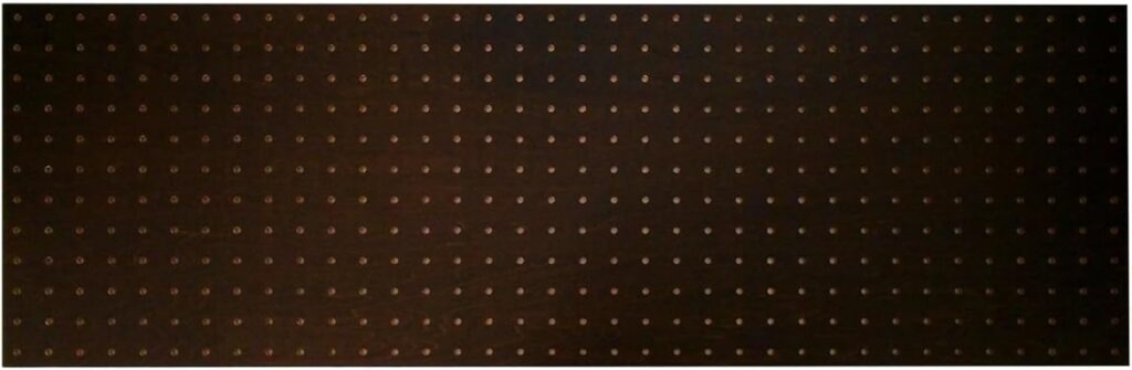 和気産業/穴あきボード