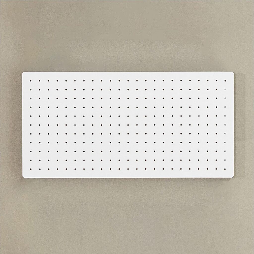 ドリームウェア/スチールパンチングボード