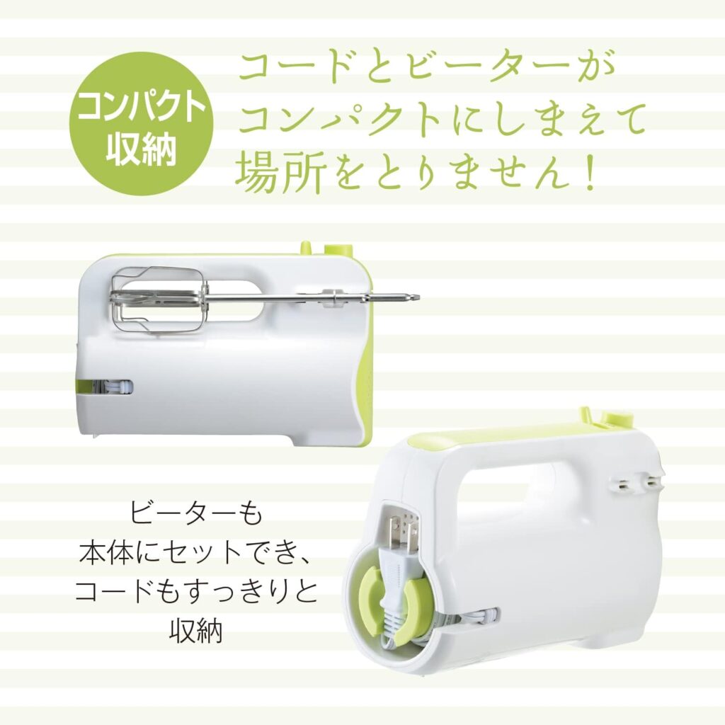 DL7520