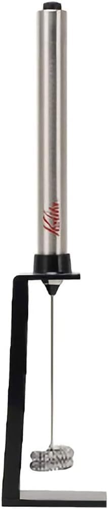 カリタ/ミルクフォーマー