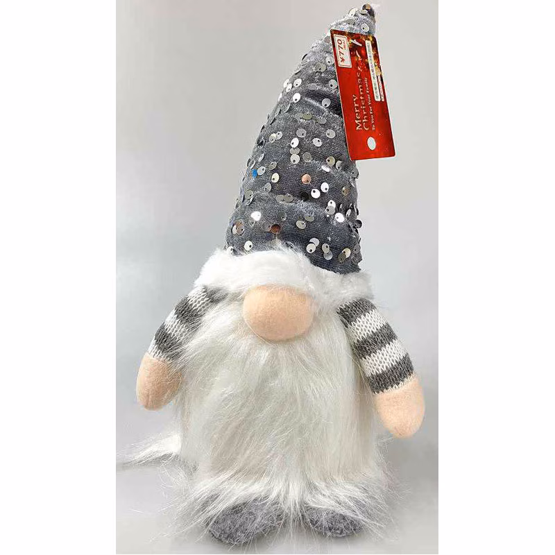 キャンドゥ･100均