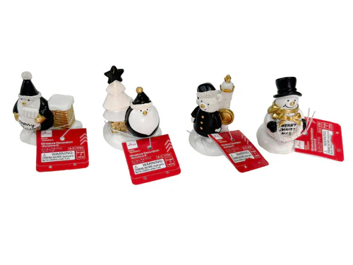 ダイソー･100均