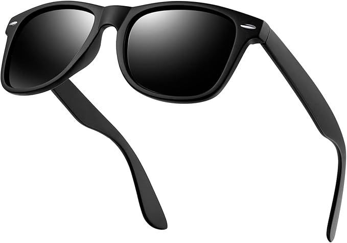 [KANASTAL] サングラス メンズ レディース