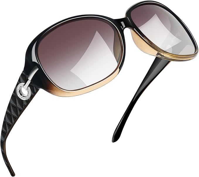 [Joopin] サングラス レディース