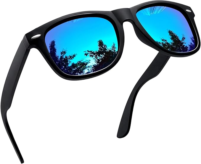 [Joopin] サングラス