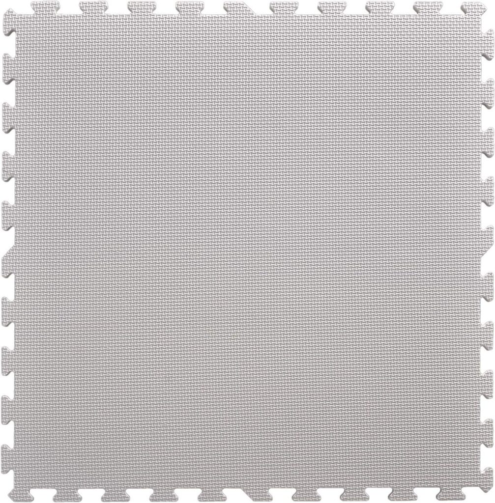 タンスのゲン/じょいふる×じょいふる大判ジョイントマット