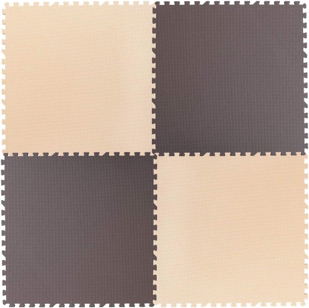 タンスのゲン/じょいふる×じょいふるコンパクトサイズ