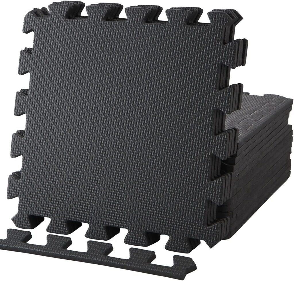 Geum/ジョイントマット