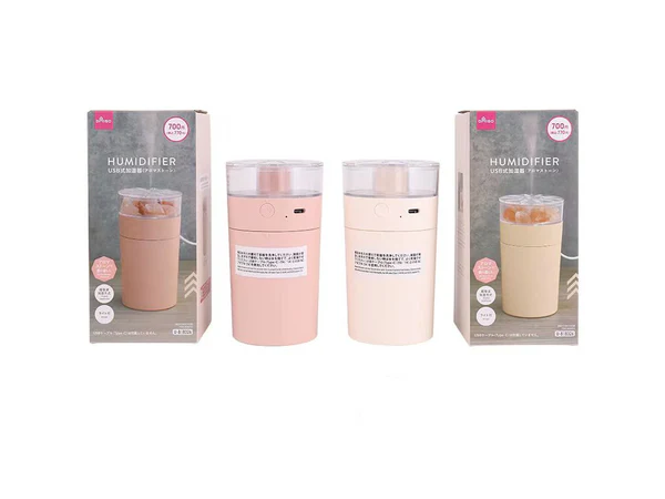 ダイソー・100均