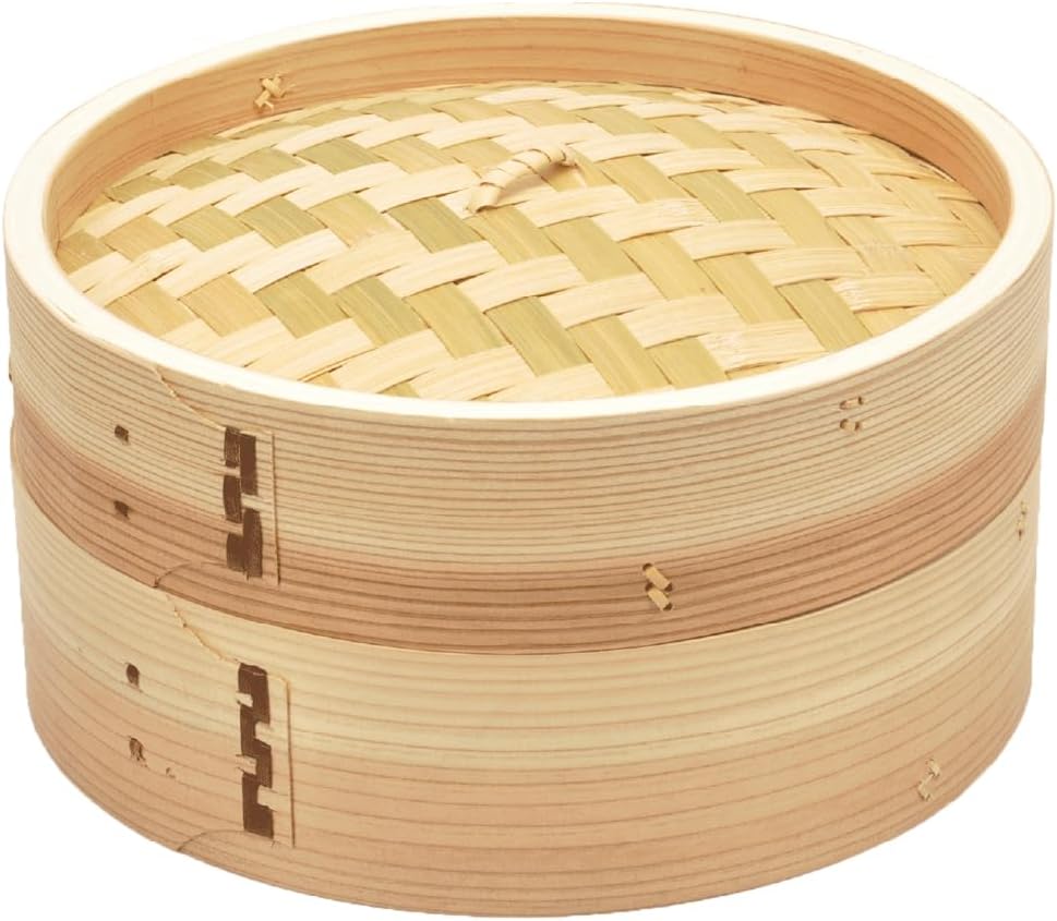 酒井産業/くらしのセイロ